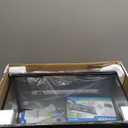 Marina Aquarium Kit - 20 gallon Fish Tank - LED