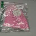 ANRABESS Womens Crop Tank Tops, Soft Breathable Ribbed Slim Fit, Comfy for Basic,Casual,Going Out&Daily Wear (M)