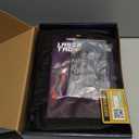 Squad Hero Rechargeable Laser Tag for Kids, Teens & Adults - Boys Gifts - Blasters & Vest Sensors - Fun Ideas Age 8+ Year Old Toys - 4 Set - Lazer Teen Boy Game Boys & Girls Outdoor Teenage Activities