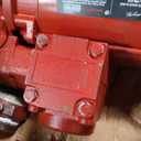 Fill-Rite FR310VN 115V/230V 35 GPM Fuel Transfer Pump (Pump Only)