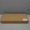 6Pcs Door Window Pillar Posts Trim Cover Left&Right B Pillar C Pillar Molding Applique Kit Glossy Black Compatible with 2011-2021 Jeep Grand Cherokee