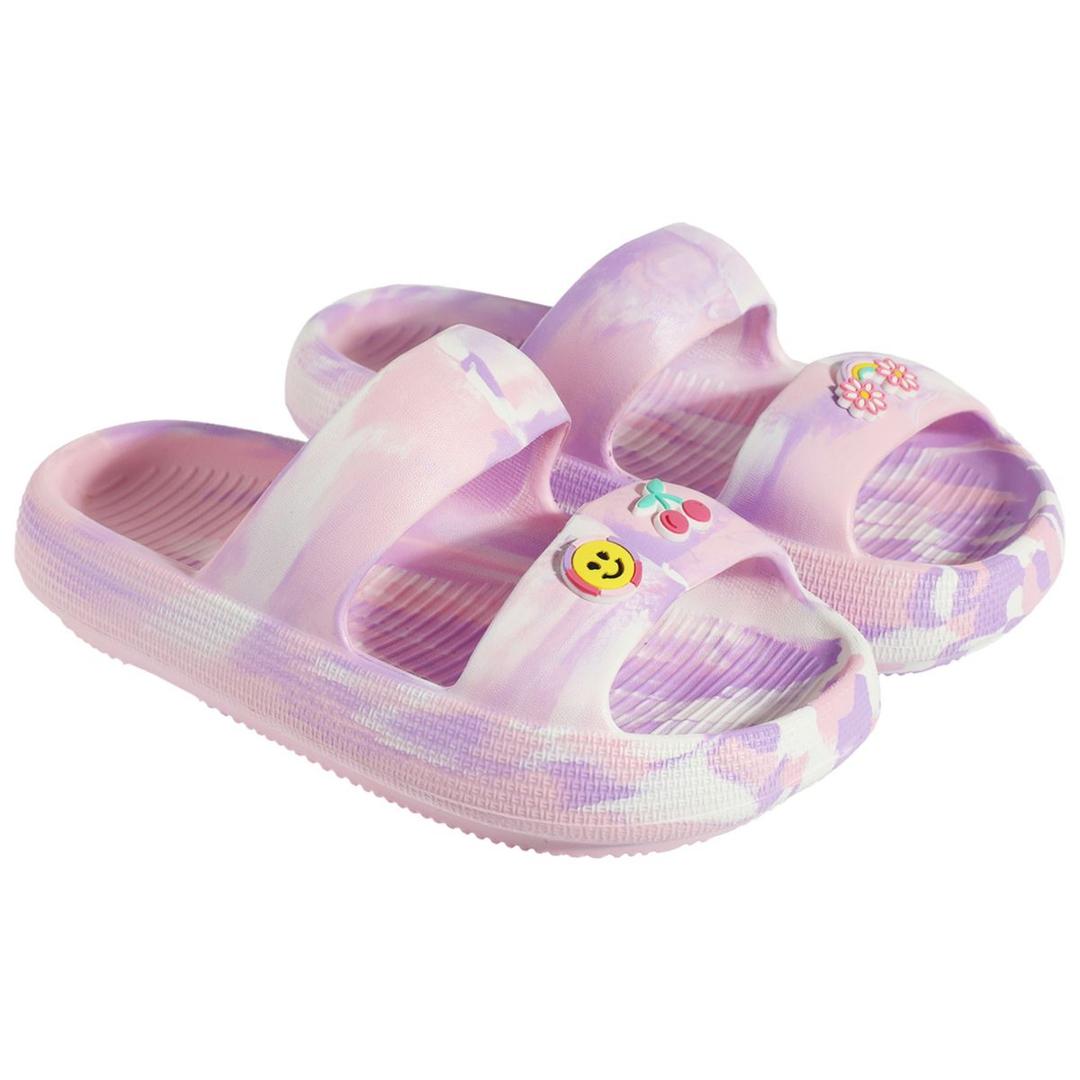 TG Pink Sanbal Us 12-13