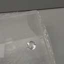 Disposable Face Towel Container Box Compatible with Clean Skin Club Clean Towel XL, AcrylicTowel Storage Bin with Drawer, Makeup Organizer stackable holder, Ideal for Vanity, Bathroom Organization (clear)