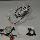 GP5500 GP6500 Carburetor for Generac GP7500 GP7500E Generator Honda GX390 GX340 Champion CPE 41135 41532 Predator 69671 68530 68525 69672 69674