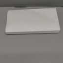 PH PandaHall 50pcs 20mm Bubblegum Beads Pink Chunk Pen Beads Acrylic Focal Beads Large Loose Beads Round Beads for Pen Wedding Garland Jewelry Bracelet Necklace Pen Bag Chain Making