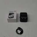 Label Makers, Label Maker Machine with Tape, Bluetooth Label Maker, Portable Thermal 2 Inch Label Printer for Small Business, Barcode, Address, Logo, Clothing, Sticker Printer for Phones & PC