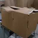 GTPLAYER Gaming Chair with Footrest Speakers Video Game Chair Bluetooth Music Heavy Duty Ergonomic Computer Office Desk Chair Red (Black)