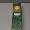 AIUHI Wood Spoons for Cooking, Nonstick Kitchen Utensil Set, Wooden Spoons Cooking Utensil Set Non Scratch Natural Teak Wooden Utensils for Cooking (Teak 8 Pack)