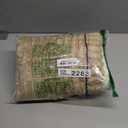 OTOB Couch Cover for Dogs Washable, Non Slip Funny Pet Couch Covers Sofa Slipcovers Cushion Mat, Plush Soft Cozy Pet Friendly Furniture Protector, All Seasons (Coffee, 23.6" x 47.2")