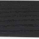 EasyFlex 2.5" Tall Wall No-Dig Landscape Edging Kit - 100 Foot, Black
