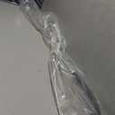 Sunsong 5801047 Automatic Transmission Oil Cooler Hose Assembly