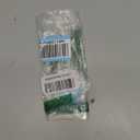 USB Data Blocker Pro Type C 3.0 | Prevent Juice Jacking | Pure USB Port Protection for Phones, Tablets, Laptops | Blocks Unwanted Data Transfer | Travel Safe Charging Accessory (Pack of 1)