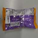 2 x Palmer Milk Chocolate Pumpkin Pals, Creamy and Sweet, Individually Wrapped Halloween Candy Pieces, Making Candy Fun Since 1948 (4.5oz)