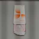 TORRAS Stronger Magnetic & Shockproof for iPhone 17 Pro Max Case, Fit for MagSafe, Military Grade Drop Protection, Camera Control, DIY Button, Slim for iPhone 17 Pro Max Case Translucent Orange