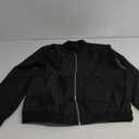 Jacket S