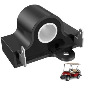 DRIVE UP Golf Cart Inductive Throttle Sensor for EZGO TXT 1994-Up DCS PDS for Electric Modles OEM 25854G01 25854-G01