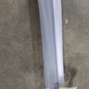 Cordless Roller Shades Blackout Blinds for Windows Room Darkening Rolled Up Shades with Spring System, UV Protection Window Shades Door Blinds for Home and Office (70" W x 72" H, Black)