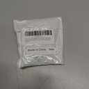 14104 15276979 52855956AG Transmission Shifter Linkage Cable Kit 5 Pcs Shift Lever Cable Link Bushing Repair Kit Fit for Chevy Silverado 1500 2500 3500 Buick Cadillac GMC JP RAM Dodge Jeep 2004-2020