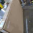 Samsung 85-Inch Class QLED Q7F Series Samsung Vision AI Smart TV (2025 Model, 85Q7F) Quantum HDR, Object Tracking Sound Lite, Q4 AI Gen1 Processor, 4K upscaling, Gaming Hub, Alexa Built-in