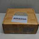 Adjustable Trailer Hitch - Tlvuvmo Aluminum Drop Hitch (Fits 2.5'' Receiver), 6 Inch Drop/Rise, 18,500 LBS GTW Heavy Duty Truck Hitch, (2'' & 2-5/16'') Chrome Plated Steel Balls - Tow Hitch Ball Mount