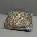 5 Pack Dog Diapers Male Reusable, Premium Belly Bands for Male Dogs, High Absorbing Dog Pee Wraps for Doggie in Incontinence or Excitable Urination and Training Hawaii XXL