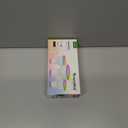 Nanoleaf Essentials Smart GU10 LED Bulb, Matter GU10 Smart Bulbs with 16+ Million Colors and Tunable Whites, LED Color Changing Light Bulbs Compatible with Alexa, Google Home, SmartThings, 3 Pack