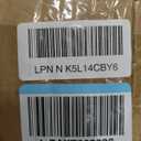 12'x10'x8'Dome Camping Tent 5-6 Person 4 Season Double Layers Waterproof Anti-UV Windproof Tents Family Outdoor Camping Tent | Double Layers, Waterproof, Anti-UV, Windproof, Family, Outdoor 