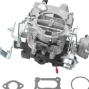 Carburetor For 1970-1980 Chevy