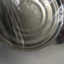 Soulistic Moist and Tender, Mystic Menu Variety Pack, 5.5oz Can, Pack of 12