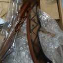 24321-2B620 Timing Chain Kit w/VVT Sprocket Fits for Hyundai Accent Elantra Kona Sonata Tucson Optima, for Kia Rio Forte5 Soul Optima G4FJ G4FD 243502B600 243702B610 1.6L Timing Chain Kit