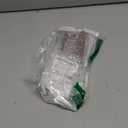 Patelai 2 Pcs Ice Cream Scoop Stainless Steel Ice Cream Shovel with Wooden Handle Dessert Spade Butter Cutter Flat Metal Spade for Dining Kitchen Utensil Home Commercial