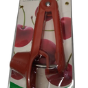 Everyday Fresh Culinary Cherry Pitter 2pc