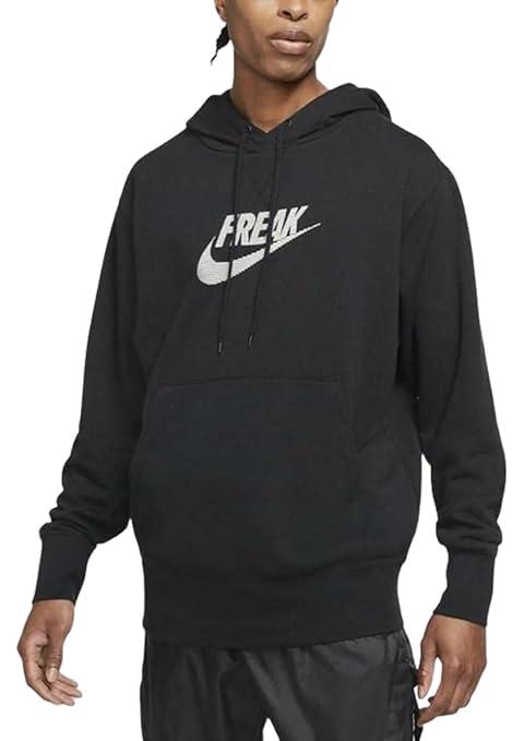 Nike Men's Sportswear Club Pullover Hoodie ,Size XL