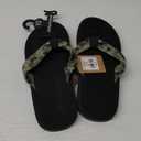 Flip Flop Iris ZEROXPOSIT 10
