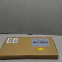 463673519 463625217 Heat Tent and Grates Grill Parts for Charbroil 2 Burner Replacement Parts Heat Shields Grill Grates Burners 463625219 463673617 Char-Broil Performance Gas Heat Plates