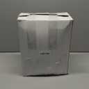 8FT Christmas Inflatables Nativity Scene Outdoor Decorations with LED Lights, Large Christmas Jesus Blow Up Yard Decorations Nativity Sets for Garden Lawn Church Display Xmas Decor