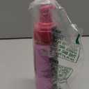 Cake Beauty Gel-to-Foam Curl Styler, The Curl Friend  High Hold & Definition - Frizz Protection- Infused with Coconut Oil & Shea Butter - For Curly Hair- 6.8 fl oz./ 200 mL | Volumizing, Gel to Foam, Flake Free, Frizz Control, For Curly Hair