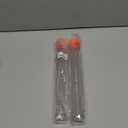 12-Round Magazine, 2 Pack 12-Round Magazines Bullet Clips for Nerf Rival