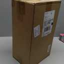 23 oz Heart Shaped Plastic Cups with Lids and Straws Reusable Disposable Heart Cups Plastic Drinking Cup Bulk for Wedding Anniversary Party Supplies(100 Set,Clear,Pink)