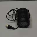 Christmas Projector Lights Outdoor/Indoor, Christmas LED Lights Projector with Christmas Decorative Patterns for Indoor Outdoor Garden Patio Yard House Wall, Holiday Projector for Xmas Party (Multicolor)