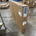 Sony BRAVIA 8 II 65 Inch TV, QD OLED, 4K Smart Google TV, XR Processor with AI Technology, Ultra Slim Design, 120hz Television, Dolby Vision/Atmos, Exclusive Features for PS5, K-65XR80M2, 2025 Model