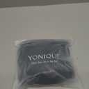 Yonique One Piece Swim Dress for Women Tummy Control Swimsuit Skirted Bathing Suit Modest Swimwear, Size: Medium