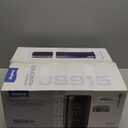 Humidifiers with Smart App