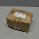 NEW FORKLIFT PROPANE TANK COMPLETE VALVE REPLACEMENT SERVICE BLEEDER FILL RELIEF