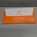 modelones Nail Polish Set, 12 Colors Winter Sparkle Dark Green Red Glitter Silver Champagne Burgundy Gold Nail Polish Set Quick DIY Finger Nail Polish Manicure DIY Nail Art Salon Home Gift (A2-Mermaid Legend)