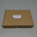 Dog Harness Step-in Breathable Puppy Cat Dog Vest Harnesses for Small Medium Dogs Beige Checkered (Large (Chest 17''-20'', Weight 14-19 lb))