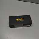 AI Smart Glasses for Men Women,8MP 2K HD Camera Glasses,AI Voice Control,AI Photo Recognition,Real-Time Translation,Smart Sunglasses with Bluetooth Call,IP67 Waterproof for Driving,Outdoor,+2 Lenses.