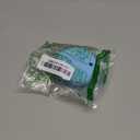 YouKnow Silicone Case for Tamagotchi Paradise Interactive Toy Digital Pet, with Screen Protector and Wrist Strap (Blue)