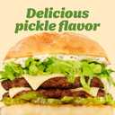 3 x Kraft Pickle Mayonnaise Dressing, 12 fl oz Bottle