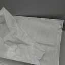 Feinlina Women Rhinestone High Chunky Platform Open Toe Block Heels Gems Detail Fashion Green Pink Floral Print Embroidery Ankle Strap Dress Wedding Party Pump Sandals (10, Gold)